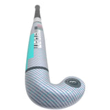 MERCIAN EVOLUTION CKF75 ULTIMATE V2 STICK - SENIOR