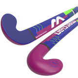 MERCIAN GENESIS CF15 STICK - SENIOR
