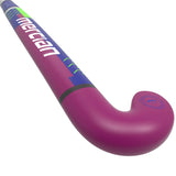 MERCIAN GENESIS CF15 STICK - SENIOR