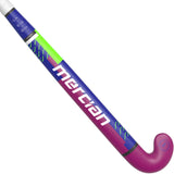 MERCIAN GENESIS CF15 STICK - SENIOR