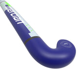 MERCIAN GENESIS CF25 STICK - SENIOR
