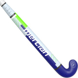 MERCIAN GENESIS CF25 STICK - SENIOR