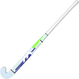 MERCIAN GENESIS CF25 STICK - SENIOR