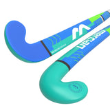 MERCIAN GENESIS CF5 STICK - JUNIOR