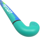 MERCIAN GENESIS CF5 STICK - JUNIOR