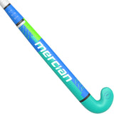 MERCIAN GENESIS CF5 STICK - JUNIOR