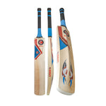 HUNTS COUNTY ENVY STEALTH BAT - JUNIOR