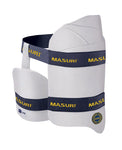 MASURI T-LINE COMBO THIGH PADS - SENIOR