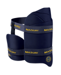 MASURI E-LINE COMBO THIGH PADS - SENIOR