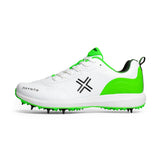 PAYNTR XPF-22 SPIKE CRICKET SHOES - SENIOR