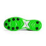 PAYNTR XPF-22 SPIKE CRICKET SHOES - SENIOR