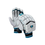 GM DIAMOND 606 BATTING GLOVES - SENIOR