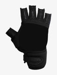 SHREY DEFENDER L/H HOCKEY GLOVE