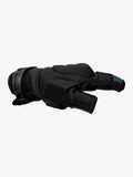 SHREY DEFENDER L/H HOCKEY GLOVE