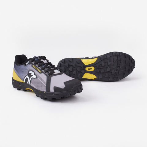 KOOKABURRA STINGER HOCKEY SHOES (2023) - JUNIOR