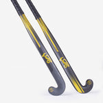 KOOKABURRA STINGER STICK (2023) - SENIOR