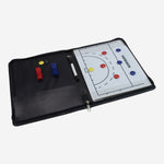 KOOKABURRA HOCKEY COACHING FOLDER