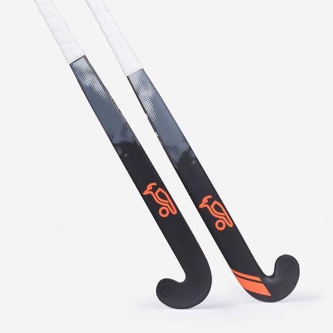 KOOKABURRA ATOM STICK - SENIOR