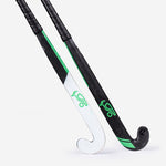 KOOKABURRA PRO X STICK - SENIOR