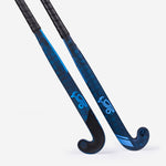 KOOKABURRA PRO ALPHA STICK - SENIOR