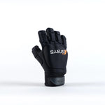 GRAYS TOUCH L/H HOCKEY GLOVE