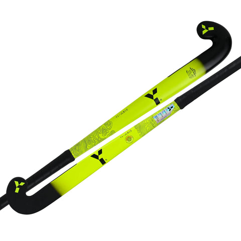 Y1 JLB 10 STICK - JUNIOR