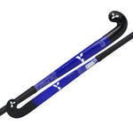 Y1 JMB BLUE STICK - JUNIOR