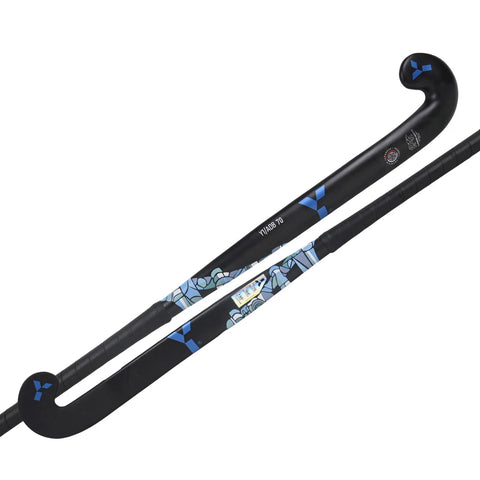 Y1 ADB 70 STICK - SENIOR