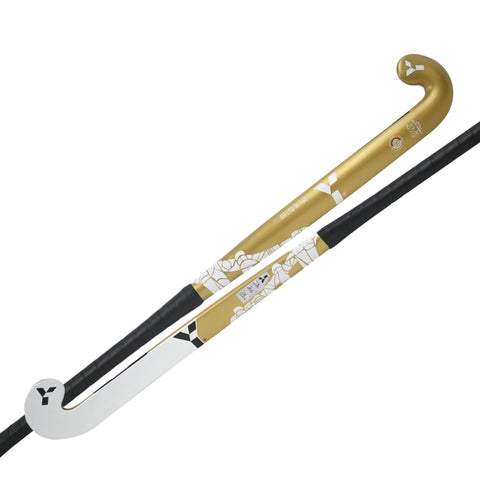 Y1 AH LTD 60 STICK - SENIOR