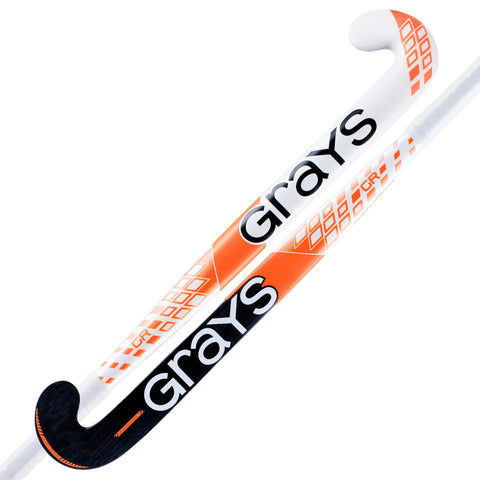 GRAYS GR6000 PROBOW STICK - SENIOR