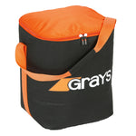 GRAYS BALL BAG