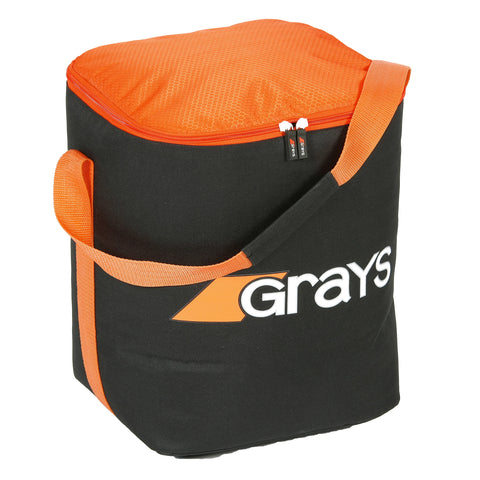 GRAYS BALL BAG