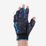 KOOKABURRA SPIRIT PLUS L/H HOCKEY GLOVE