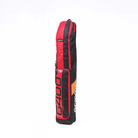 GRAYS G400 HOCKEY STICK BAG