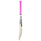 SS TON NEMESIS II BAT - SENIOR