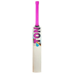 SS TON NEMESIS II BAT - SENIOR