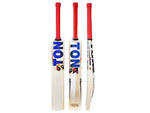 SS TON GLADIATOR III BAT - SENIOR