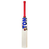 SS TON GLADIATOR III BAT - SENIOR