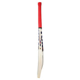 SS TON GLADIATOR III BAT - SENIOR