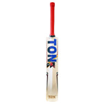 SS TON GLADIATOR III BAT - SENIOR