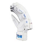 SS TON GLADIATOR III BATTING GLOVES - SENIOR