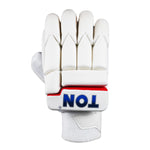 SS TON GLADIATOR III BATTING GLOVES - SENIOR