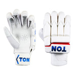 SS TON GLADIATOR III BATTING GLOVES - SENIOR