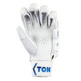 SS TON GLADIATOR III BATTING GLOVES - SENIOR