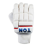 SS TON GLADIATOR II BATTING GLOVES - SENIOR