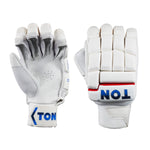 SS TON GLADIATOR II BATTING GLOVES - SENIOR