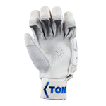 SS TON GLADIATOR II BATTING GLOVES - SENIOR