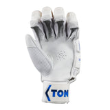 SS TON GLADIATOR II BATTING GLOVES - SENIOR