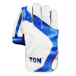 SS TON GLADIATOR II WK GLOVES - JUNIOR