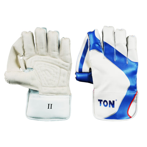 SS TON GLADIATOR II WK GLOVES - JUNIOR